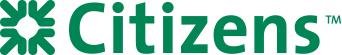 MSUFCU Logo