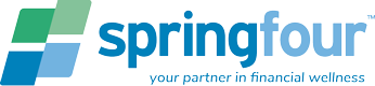 SpringFour Your partner in financial wellness